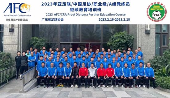 麻豆国产传媒av福利